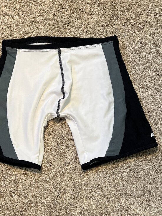 aussieBum Other - Aussiebum WrestleMe Jammers